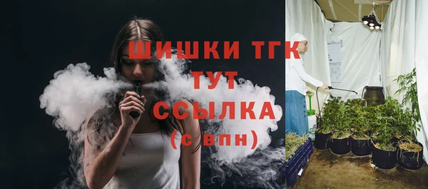 марки lsd Белокуриха